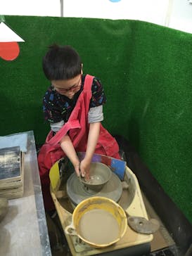 ギャラリー道半（みちなかば）に投稿された画像（2016/5/5）