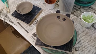 ギャラリー道半（みちなかば）に投稿された画像（2016/5/18）