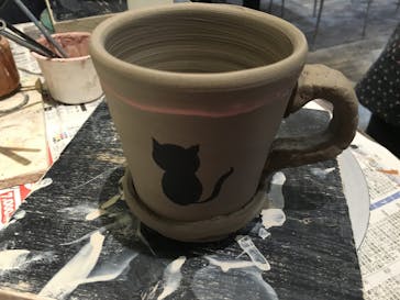 ギャラリー道半（みちなかば）に投稿された画像（2016/6/11）