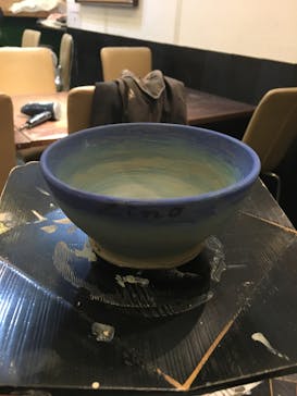 ギャラリー道半（みちなかば）に投稿された画像（2017/1/28）