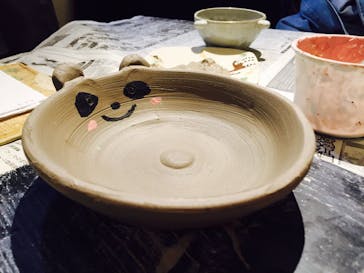 ギャラリー道半（みちなかば）に投稿された画像（2016/5/9）