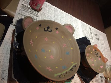 ギャラリー道半（みちなかば）に投稿された画像（2016/11/8）