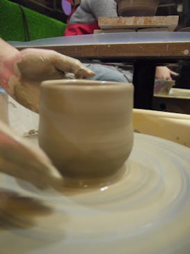 ギャラリー道半（みちなかば）に投稿された画像（2016/2/15）