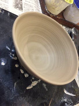 ギャラリー道半（みちなかば）に投稿された画像（2017/7/8）