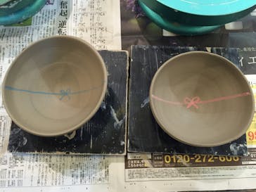 ギャラリー道半（みちなかば）に投稿された画像（2016/6/19）