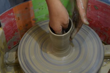 ギャラリー道半（みちなかば）に投稿された画像（2016/10/12）