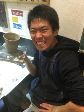 ギャラリー道半（みちなかば）に投稿された画像（2016/2/19）