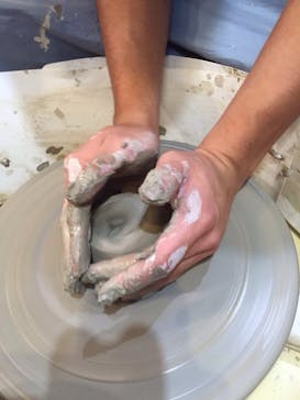 ギャラリー道半（みちなかば）に投稿された画像（2016/2/26）