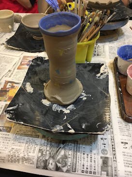 ギャラリー道半（みちなかば）に投稿された画像（2017/1/21）