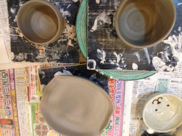 ギャラリー道半（みちなかば）に投稿された画像（2016/3/15）