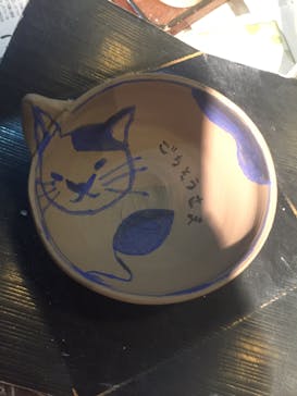 ギャラリー道半（みちなかば）に投稿された画像（2017/3/6）