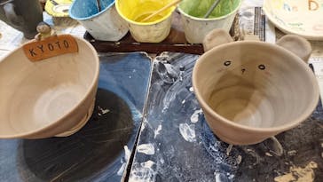 ギャラリー道半（みちなかば）に投稿された画像（2017/8/25）