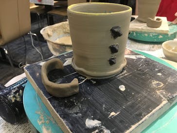 ギャラリー道半（みちなかば）に投稿された画像（2016/7/2）