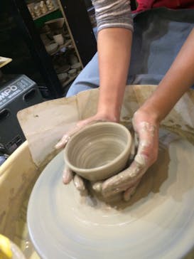 ギャラリー道半（みちなかば）に投稿された画像（2015/11/1）