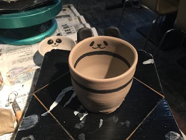 ギャラリー道半（みちなかば）に投稿された画像（2016/9/10）