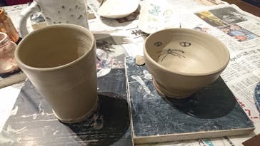 ギャラリー道半（みちなかば）に投稿された画像（2015/11/24）