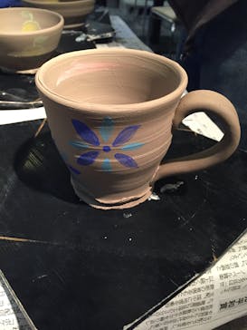 ギャラリー道半（みちなかば）に投稿された画像（2017/3/1）