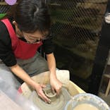 ギャラリー道半（みちなかば）に投稿された画像（2016/3/7）