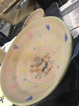 ギャラリー道半（みちなかば）に投稿された画像（2017/7/7）