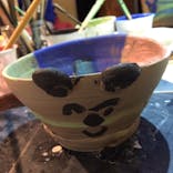 ギャラリー道半（みちなかば）に投稿された画像（2016/11/24）