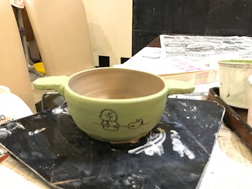 ギャラリー道半（みちなかば）に投稿された画像（2017/7/16）