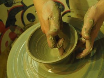 ギャラリー道半（みちなかば）に投稿された画像（2016/2/13）