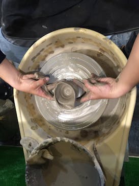 ギャラリー道半（みちなかば）に投稿された画像（2016/5/7）