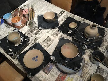 ギャラリー道半（みちなかば）に投稿された画像（2017/7/9）