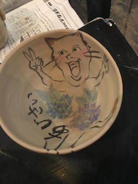 ギャラリー道半（みちなかば）に投稿された画像（2017/7/7）