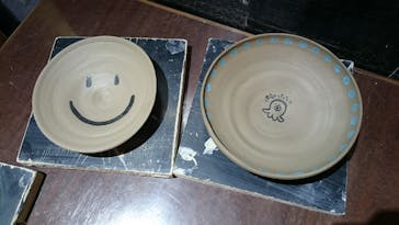 ギャラリー道半（みちなかば）に投稿された画像（2016/5/12）