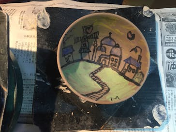 ギャラリー道半（みちなかば）に投稿された画像（2016/9/6）