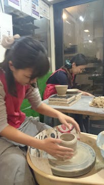 ギャラリー道半（みちなかば）に投稿された画像（2015/9/6）