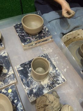 ギャラリー道半（みちなかば）に投稿された画像（2016/3/30）