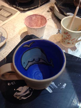 ギャラリー道半（みちなかば）に投稿された画像（2017/7/9）