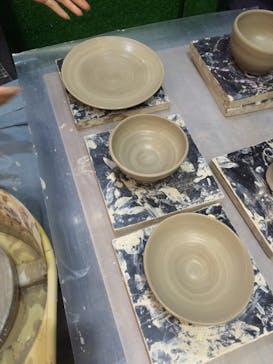 ギャラリー道半（みちなかば）に投稿された画像（2016/3/30）