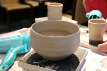 ギャラリー道半（みちなかば）に投稿された画像（2016/6/10）