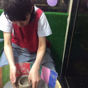 ギャラリー道半（みちなかば）に投稿された画像（2016/5/3）