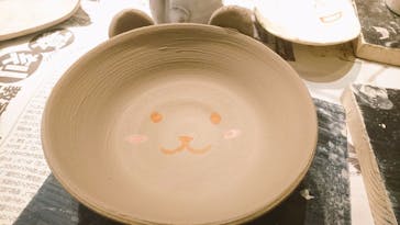 ギャラリー道半（みちなかば）に投稿された画像（2016/3/6）