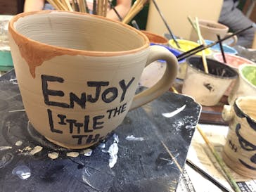 ギャラリー道半（みちなかば）に投稿された画像（2017/7/8）