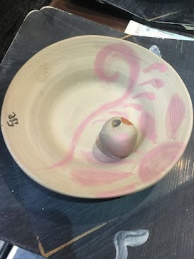 ギャラリー道半（みちなかば）に投稿された画像（2017/7/9）