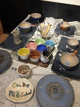 ギャラリー道半（みちなかば）に投稿された画像（2017/7/17）