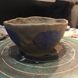 ギャラリー道半（みちなかば）に投稿された画像（2017/1/16）