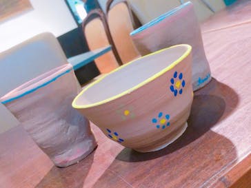 ギャラリー道半（みちなかば）に投稿された画像（2017/7/18）