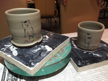 ギャラリー道半（みちなかば）に投稿された画像（2016/6/26）