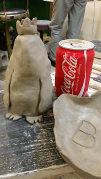 ギャラリー道半（みちなかば）に投稿された画像（2016/6/13）