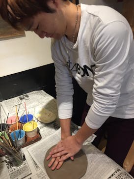 ギャラリー道半（みちなかば）に投稿された画像（2016/12/23）