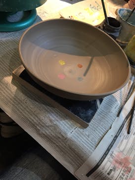 ギャラリー道半（みちなかば）に投稿された画像（2016/3/8）