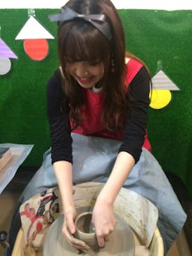 ギャラリー道半（みちなかば）に投稿された画像（2016/3/1）