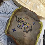 ギャラリー道半（みちなかば）に投稿された画像（2016/8/9）