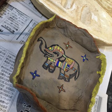 ギャラリー道半（みちなかば）に投稿された画像（2016/8/8）